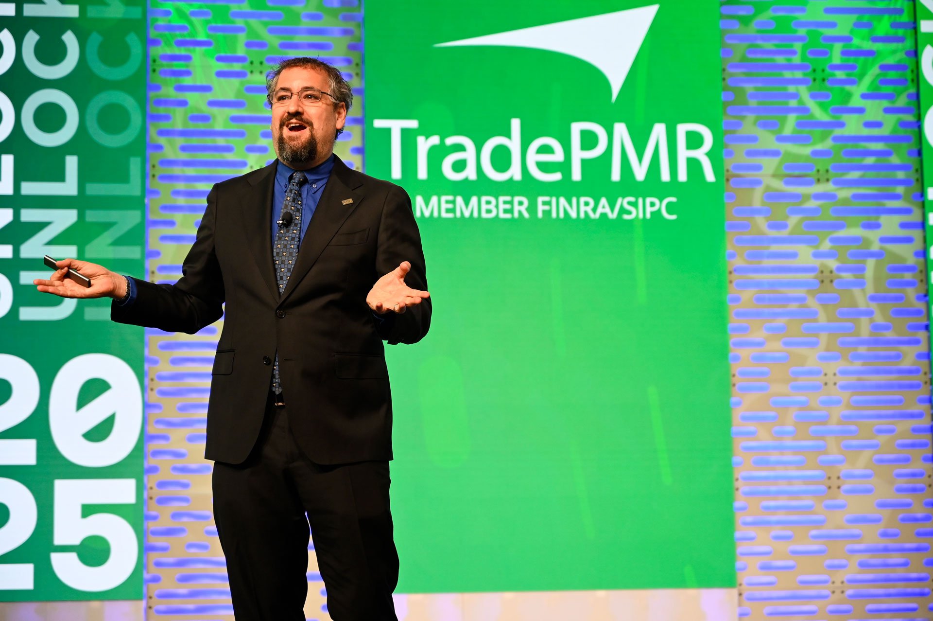 The Four Factors That Really Drive Advisor Productivity