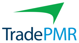Trade PMR Logo
