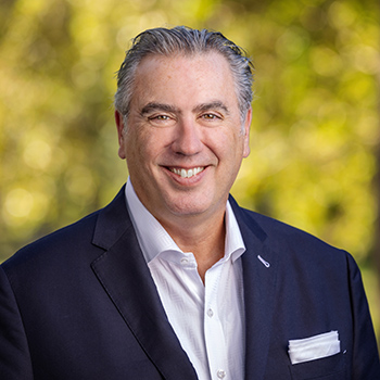 Charles Reiling 350x350