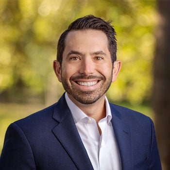 bret-feldman-web-leadership